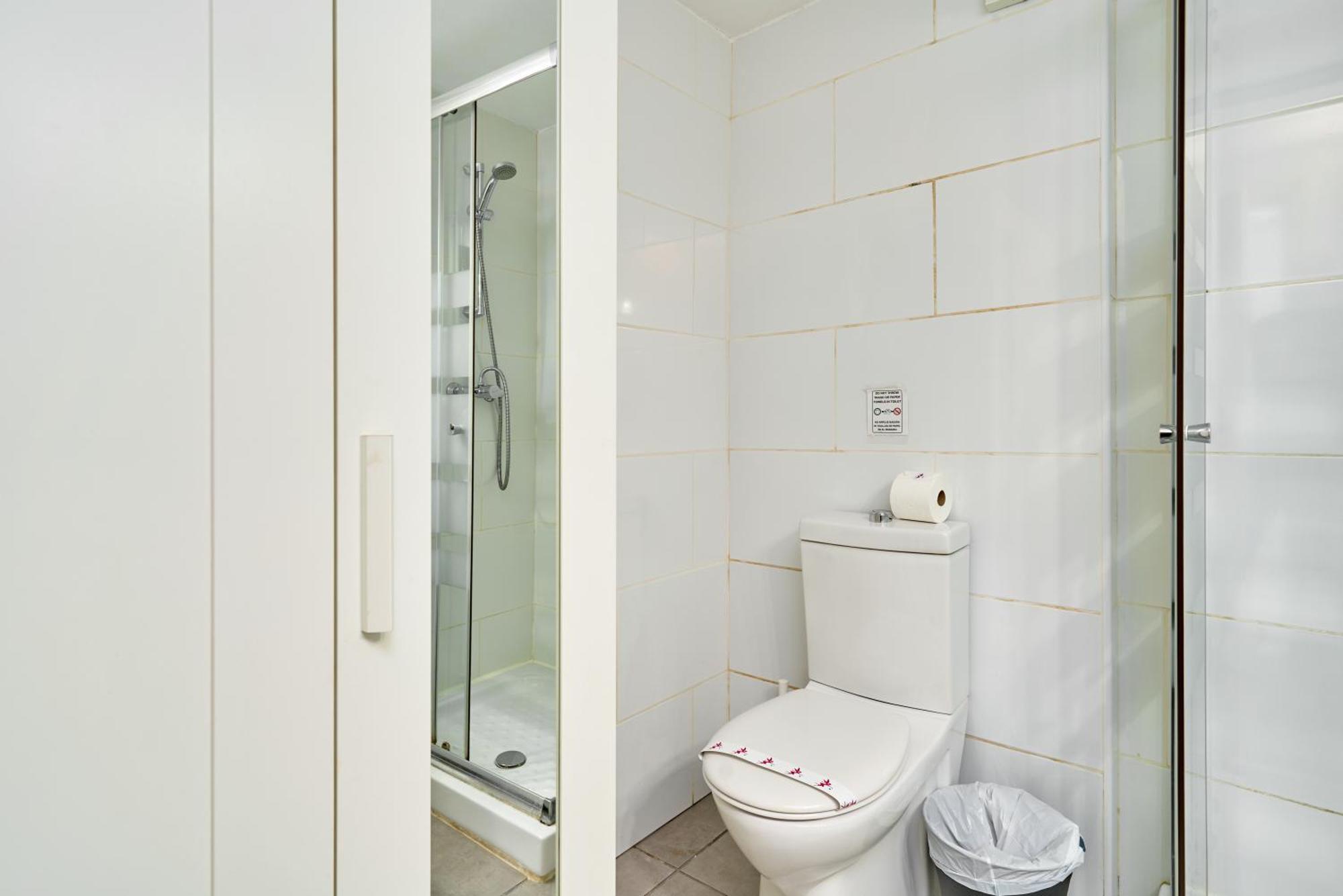 Appartement Comfortable *